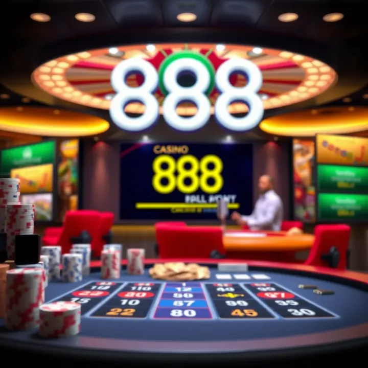Graph showing increasing poker bankroll over time with strategic management