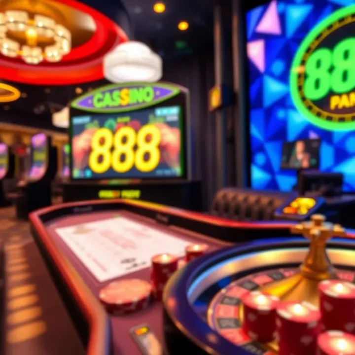 Advantages and Considerations for Double Chance Bets on 888 Comparison chart highlighting advantages and factors to consider for double chance wagers on 888 platform