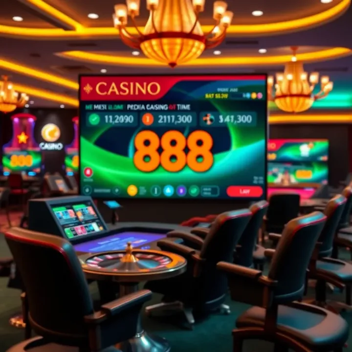 888 vs Bet9ja: Best Betting Site for Nigerians