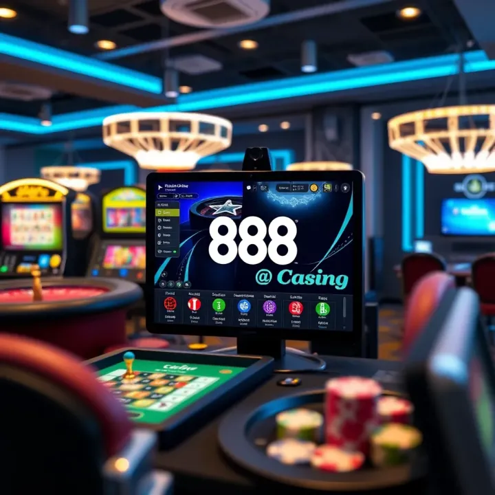 Financial charts and digital data insights illustrating betting stake management and analysis