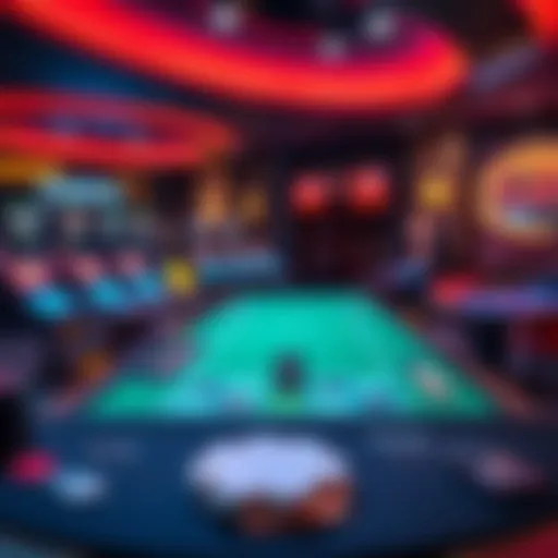 Key Benefits and Terms to Maximise No Deposit Bonus Rewards Visual representation of benefits and terms of a no deposit offer with icons for bonus, conditions, and winnings