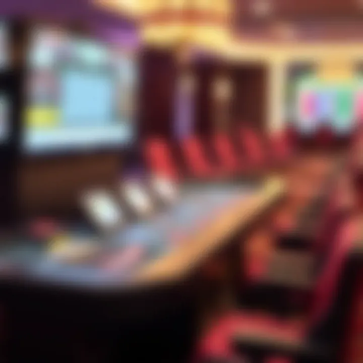 Illustration showing a digital promo code entry screen on a betting platform