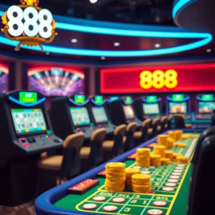 Cheerplex 888 Jackpot Predictions Guide for Nigerians Cheerplex 888 Jackpot Predictions Guide for Nigerians