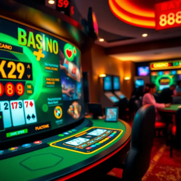 Gameplay screen showcasing key features and controls of 888 Aviator