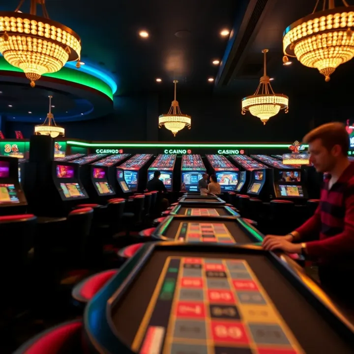 Effective Tips for Correct Score Betting on 888 Sportsbook
