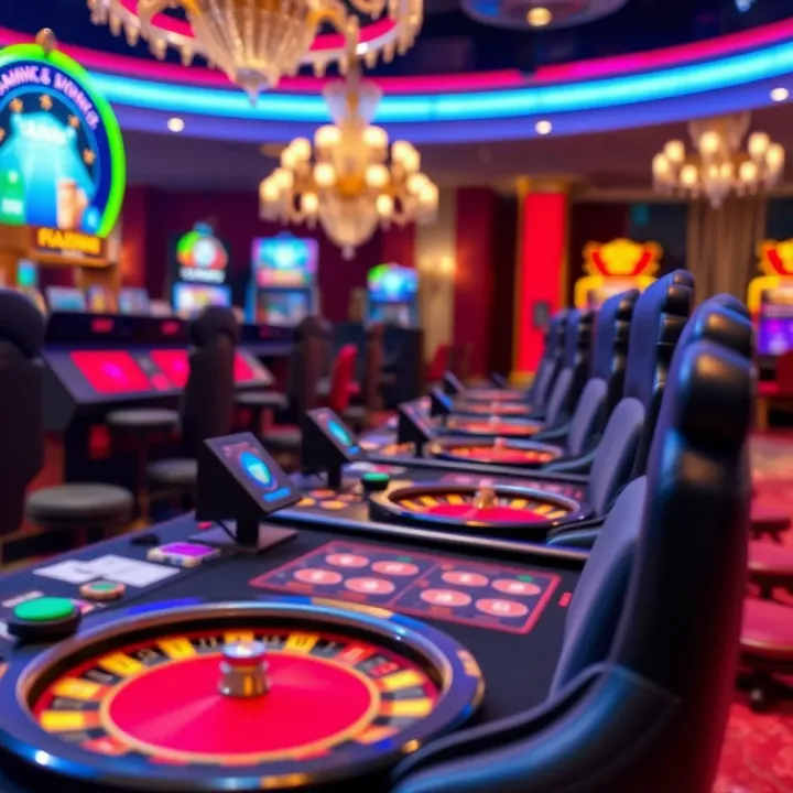 Understanding 888 Predictions and Their Uses