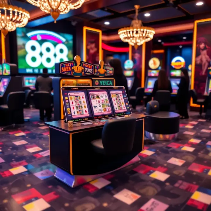 Understanding the 888 Booking Code on Telegram