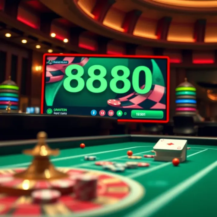 User interface of the 888 Fishin Frenzy demo slot highlighting gameplay and free spin options for Nigerian players