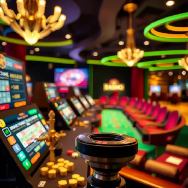 Registering an Account on 888 Platform User interface showing account registration form for online gaming platform