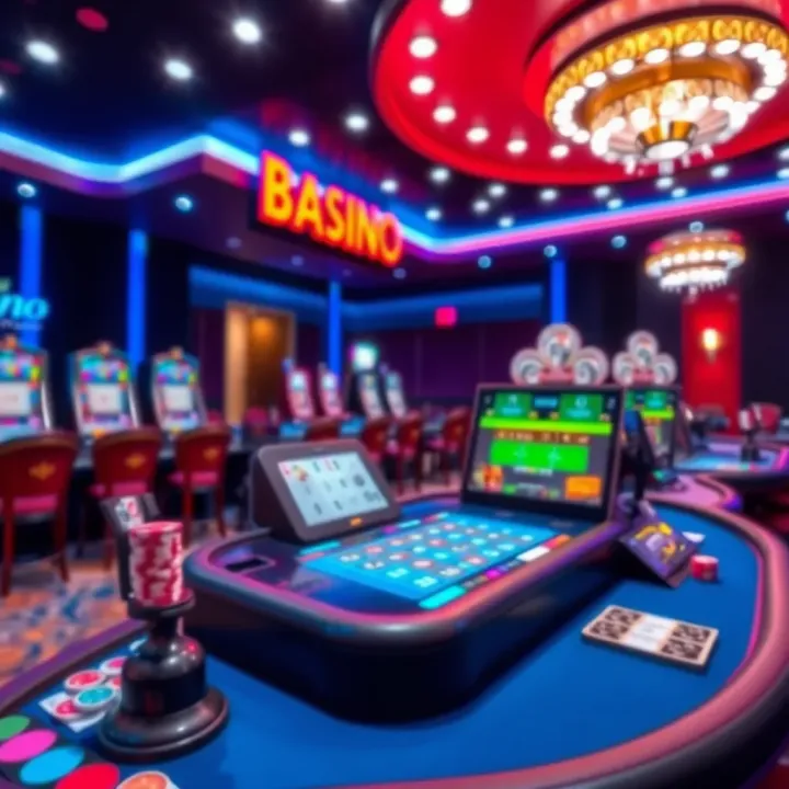 Chart showing potential winnings and betting strategies for Nigerian players in Sweet Bonanza