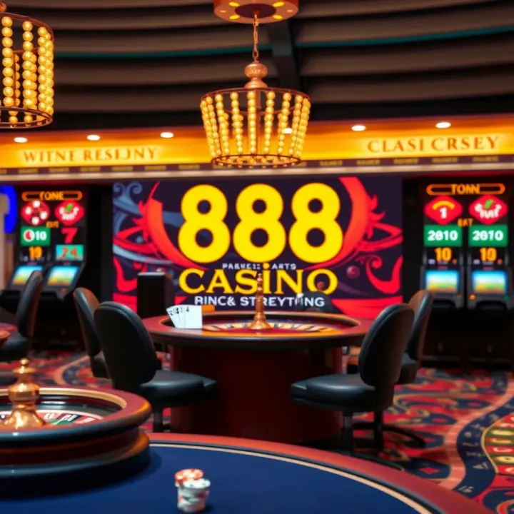 Valorant Betting in Nigeria: A Practical Guide