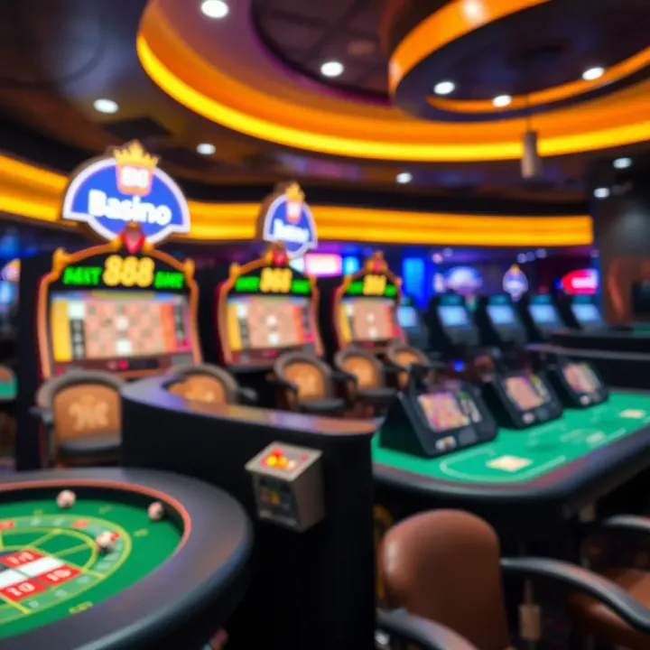 Conceptual graphic illustrating the risks and benefits of stablecoin use in online gaming