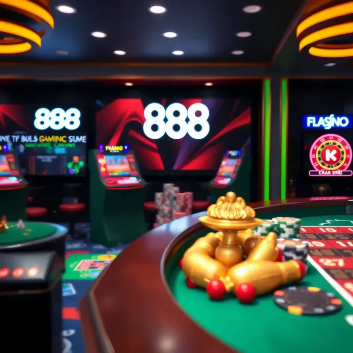 Illustration showing bonus coins stacking up representing extra value from a promotional offer