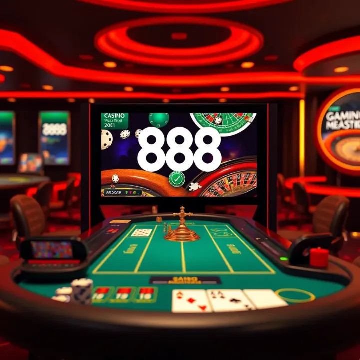 Understanding 888 Contact Numbers in Nigeria