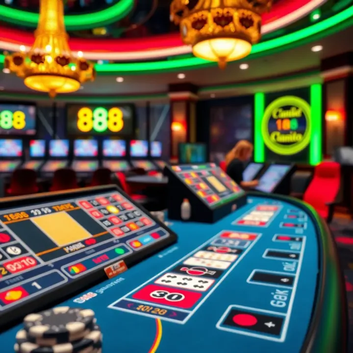 Visual representation of security layers protecting the integrity of online betting results