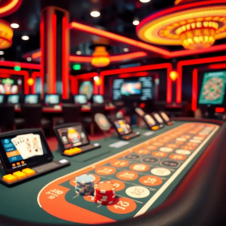Understanding the 888 OPay Deposit Limit in Nigeria