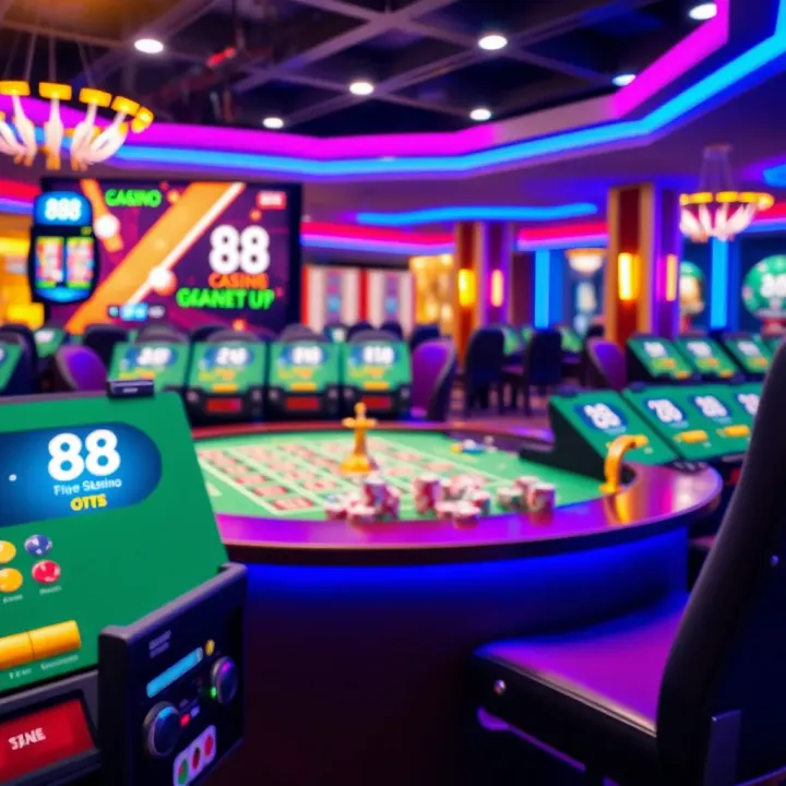 888 Wolf Gold Max Win: Features and Winning Tips 888 Wolf Gold Max Win: Features and Winning Tips