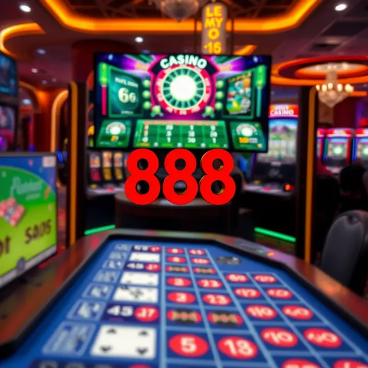 Strategies and tips layout displaying betting options and payout structure for Wolf Gold Max Win